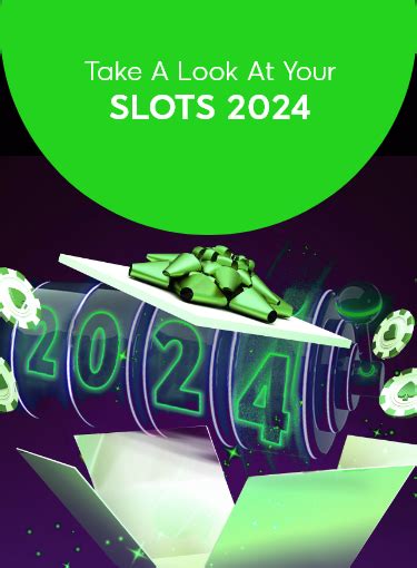 888 casino rigged|4 Roulette Cheats That Have Actually Worked .